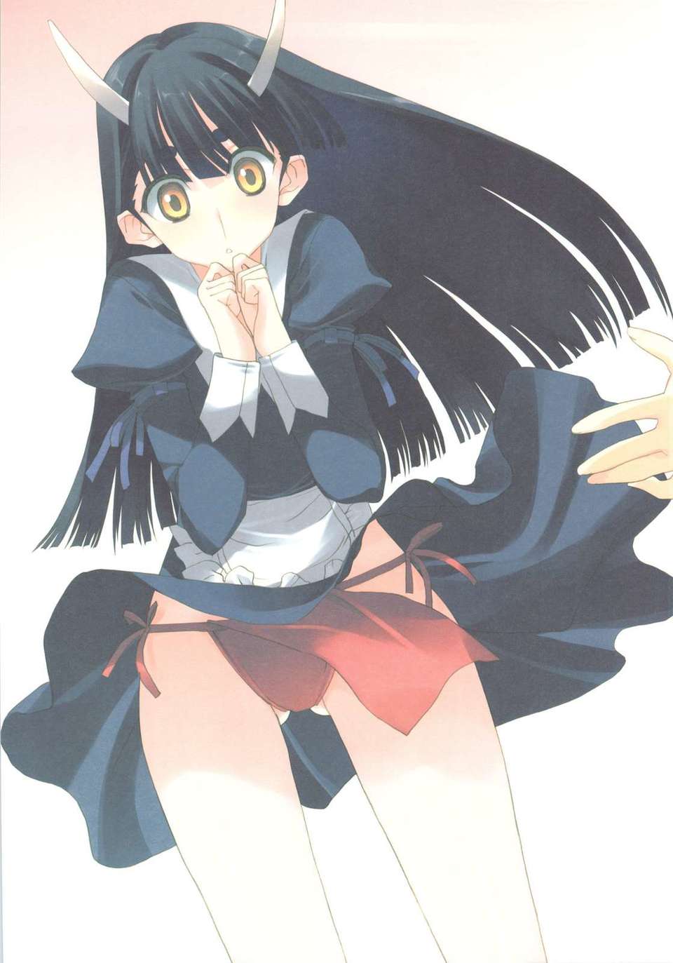 scan0012