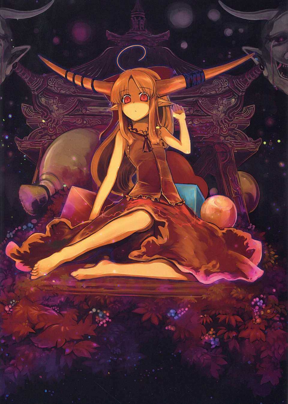 05