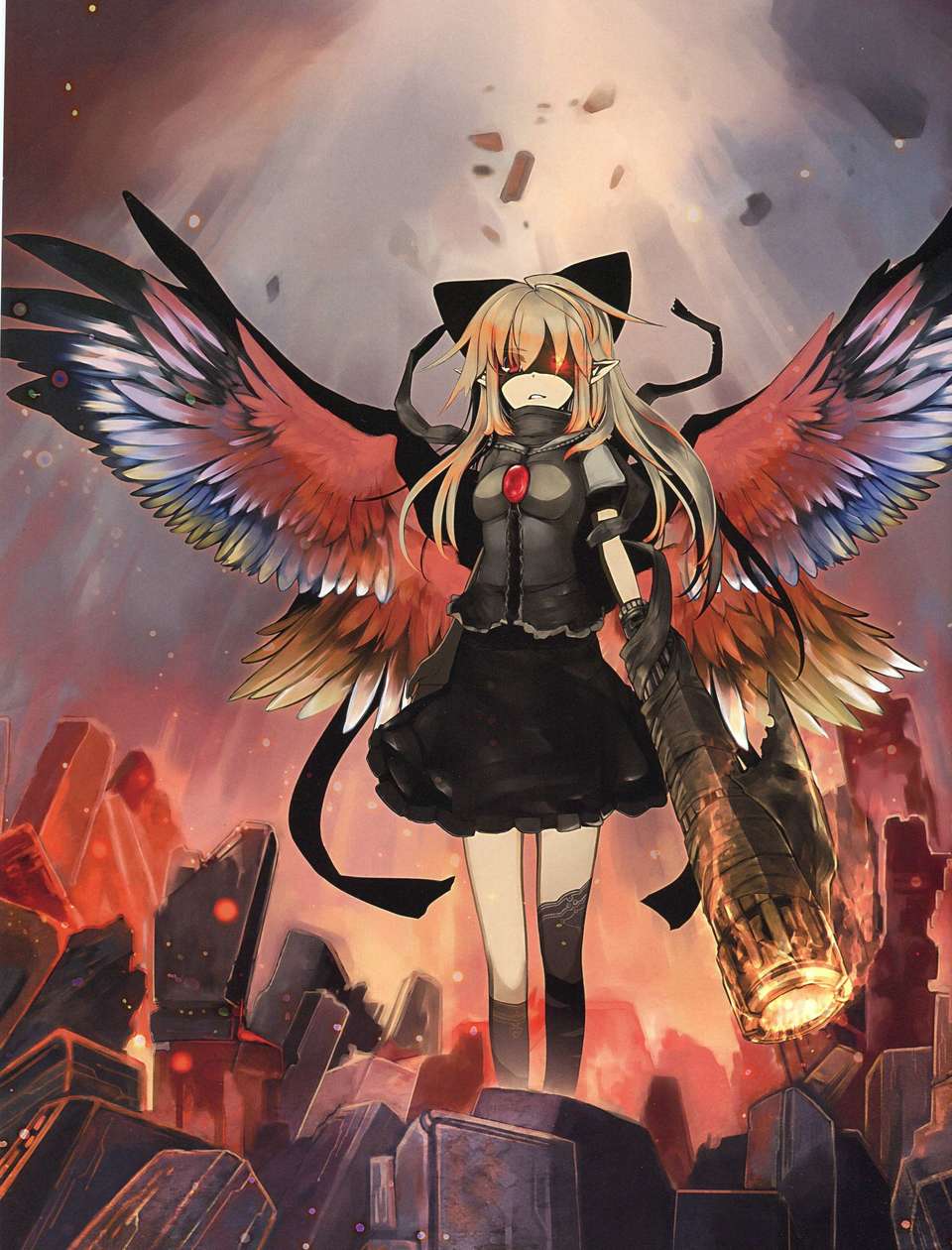 02