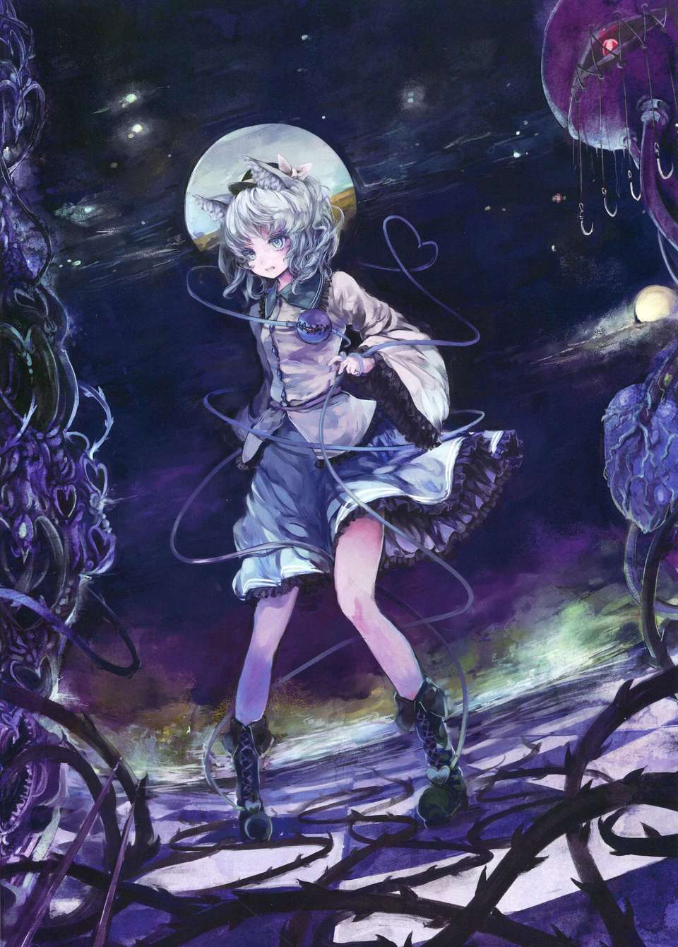 11