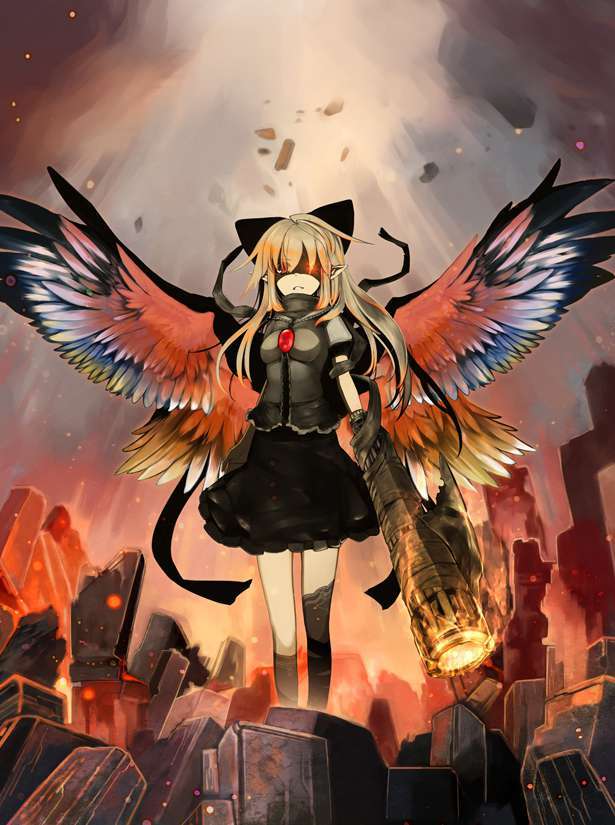02b
