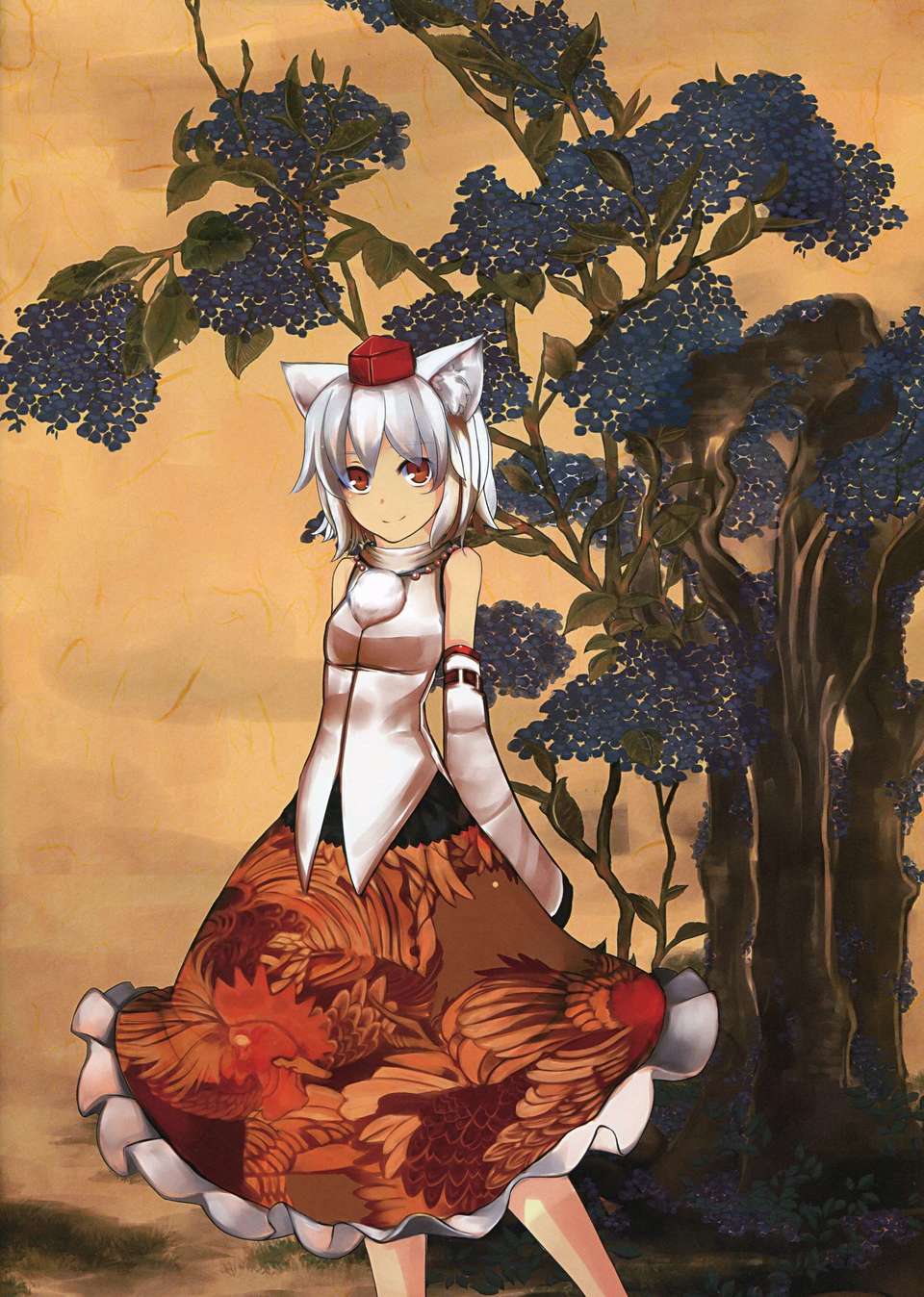 10