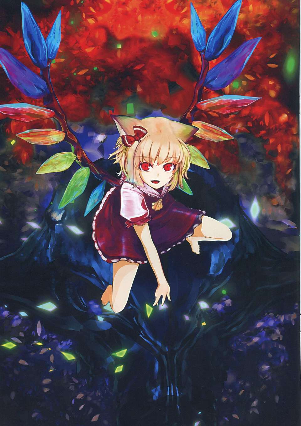 03