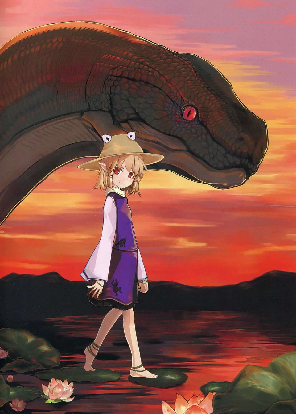 07