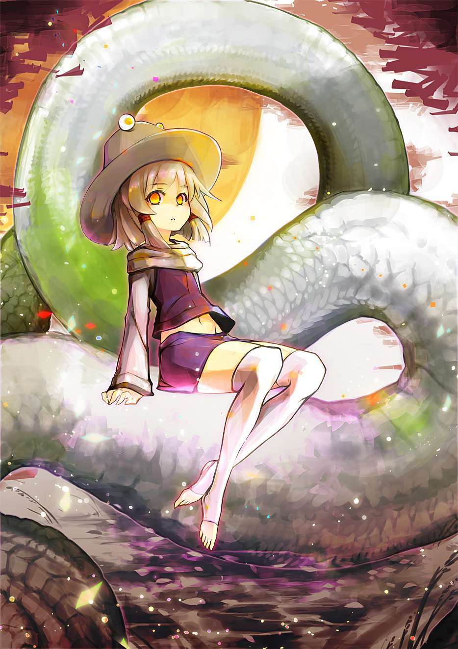 07b