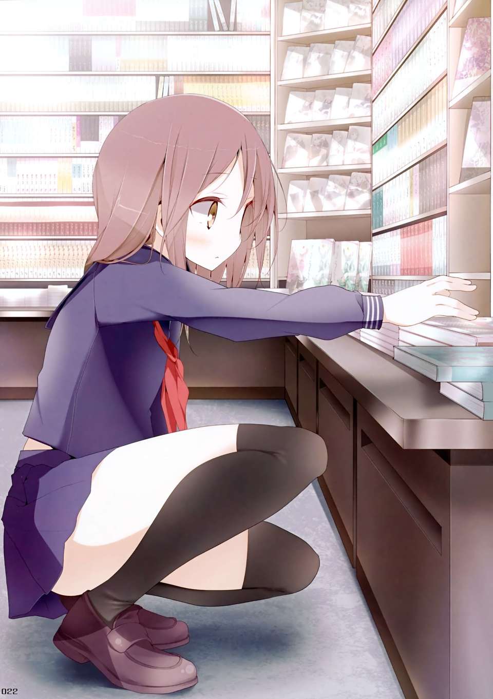 021