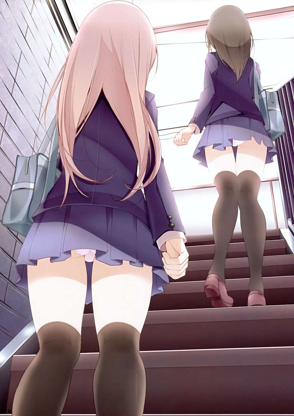 015