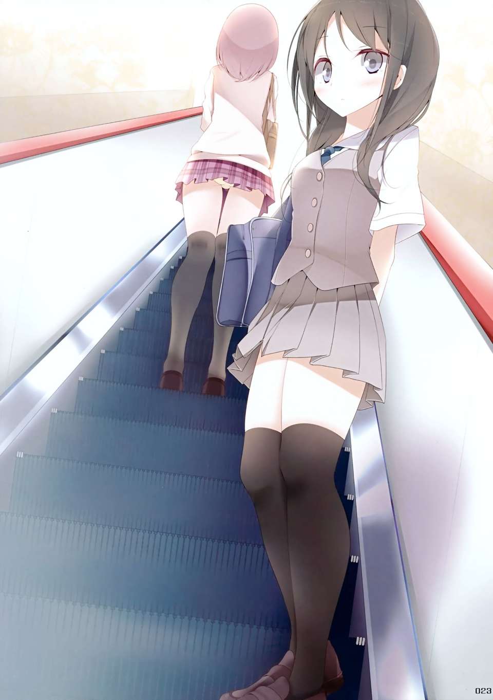 022