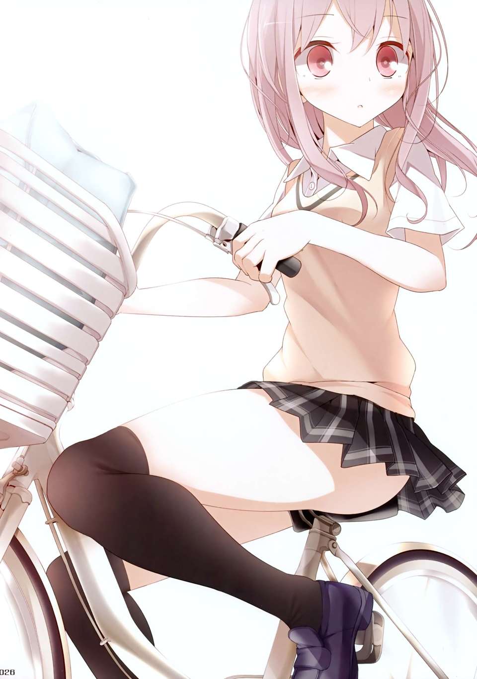 025