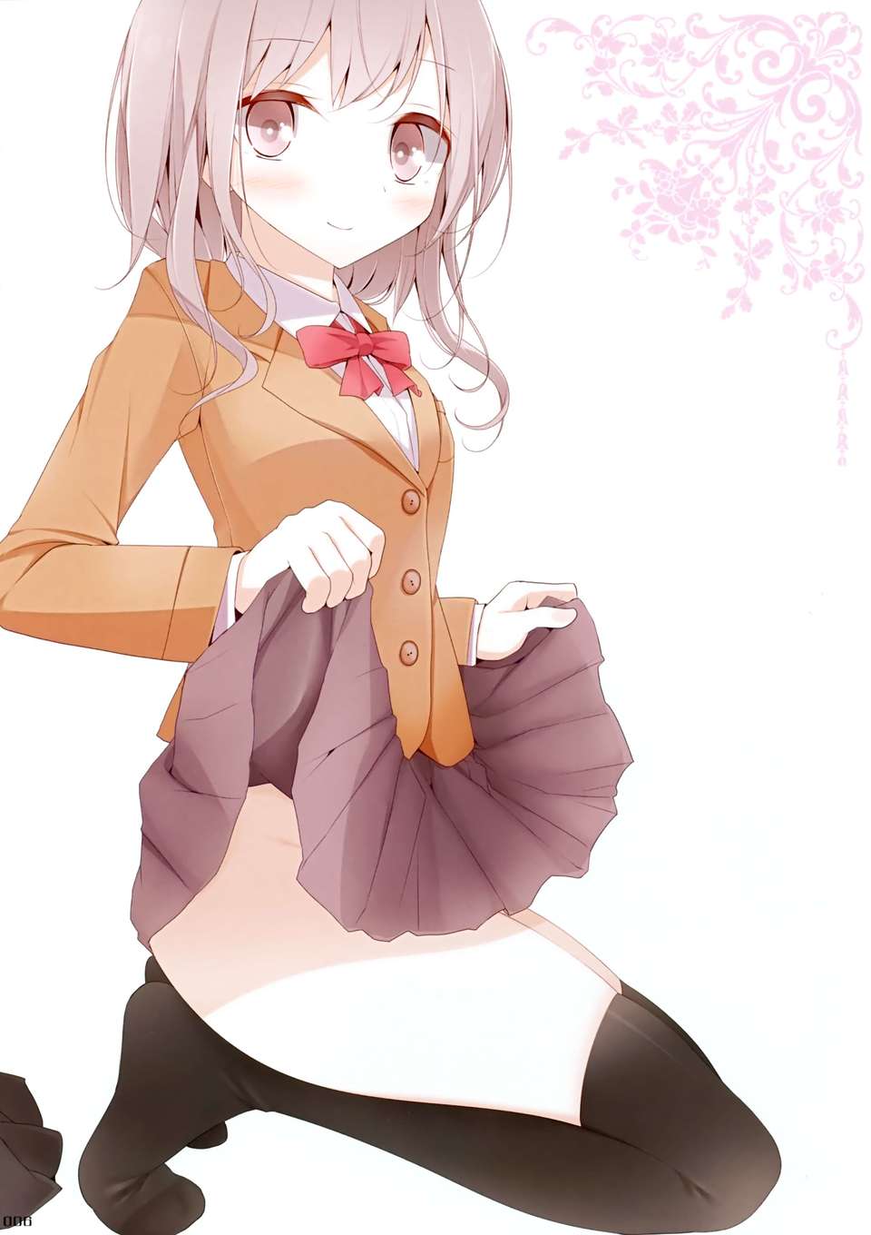 005