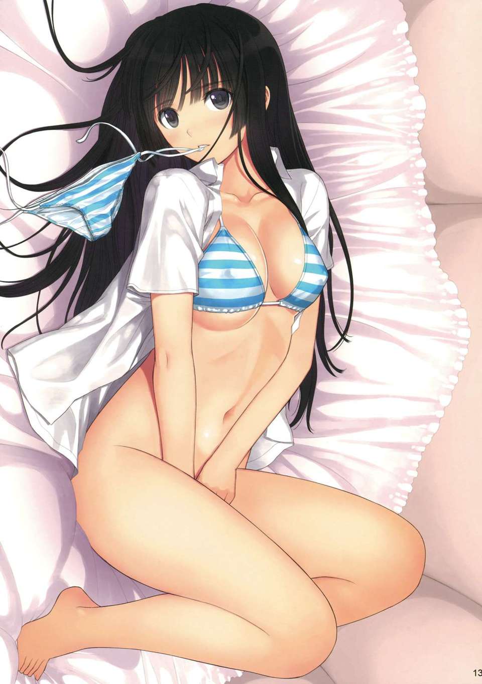 ReikoMayachan_0013