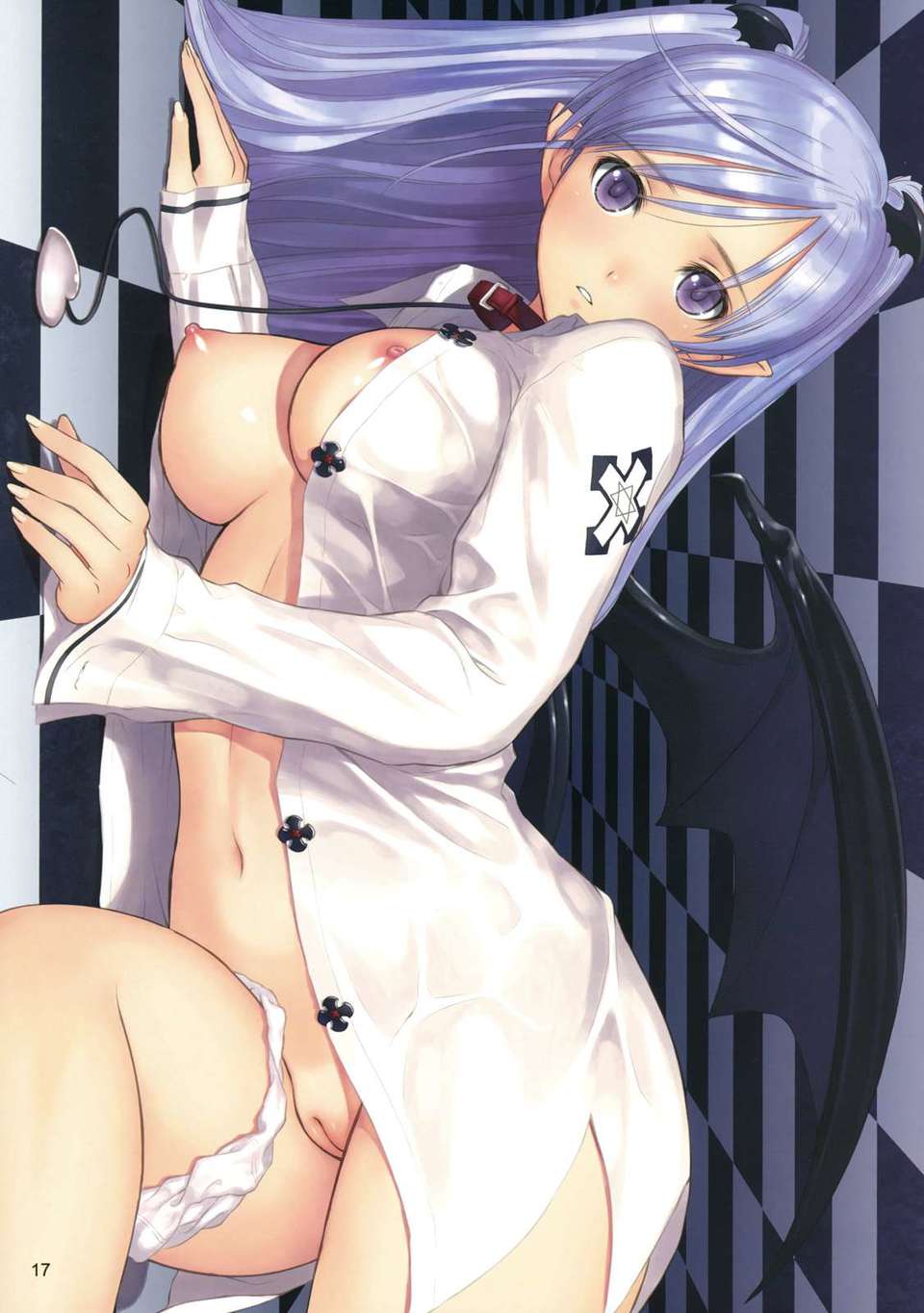ReikoMayachan_0017