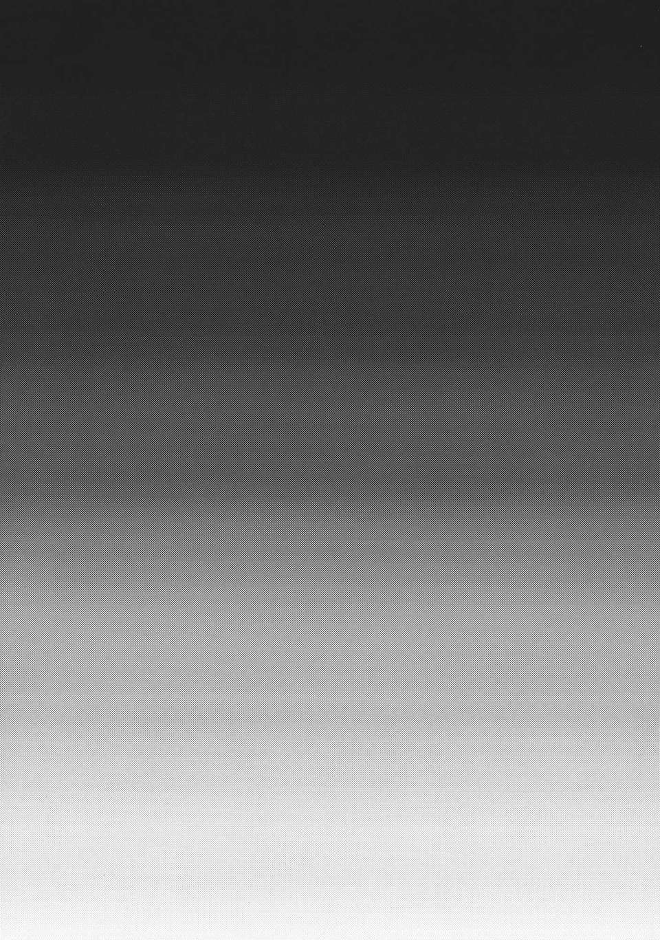 _017