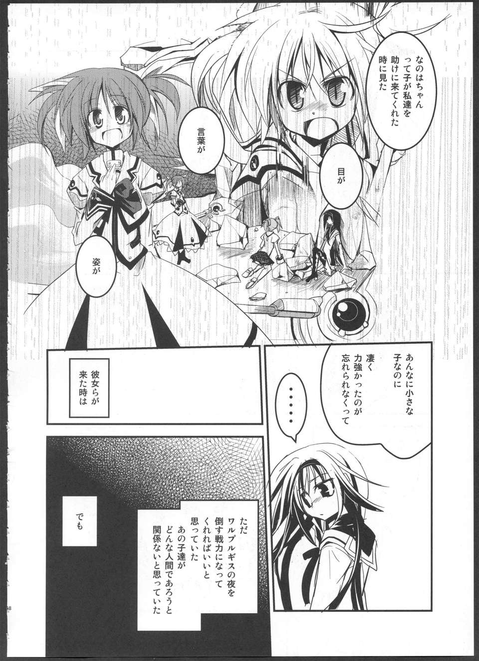 48