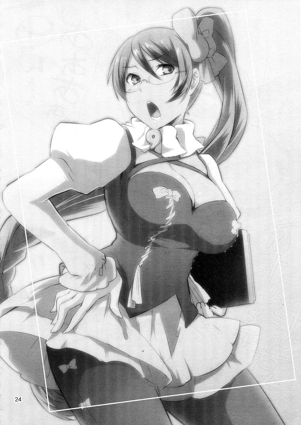 p0024