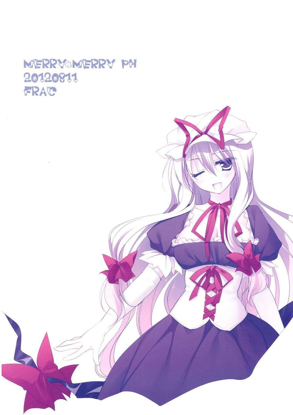 014