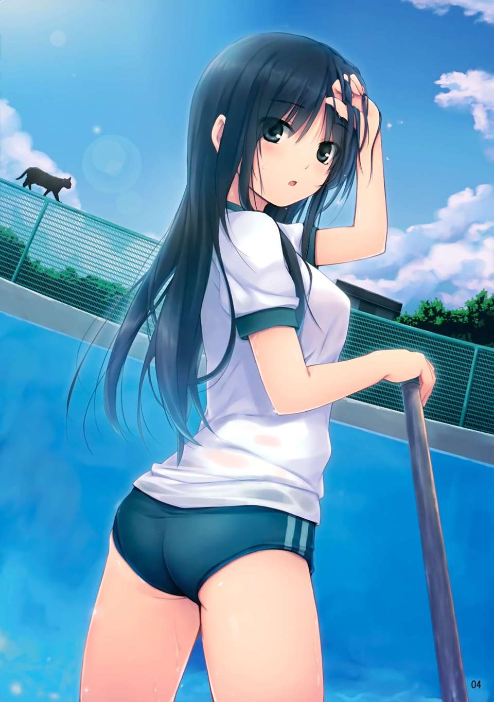 004