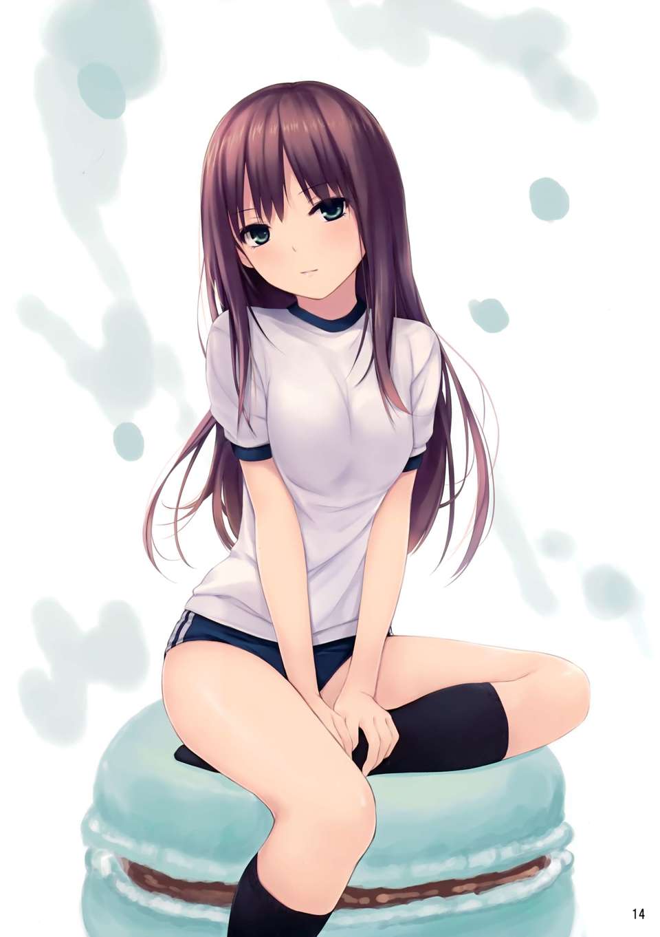 014