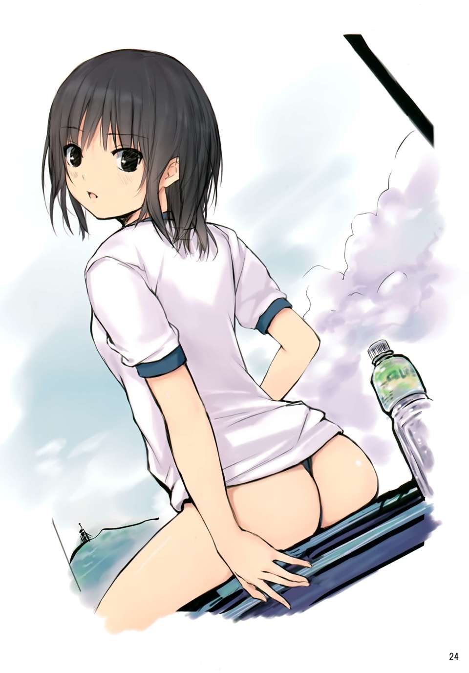 024