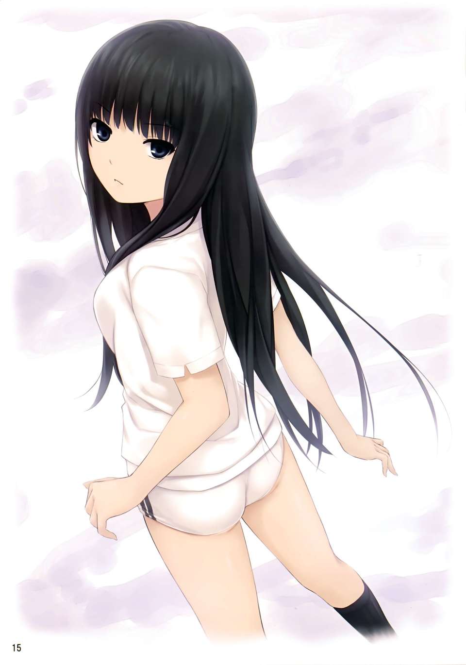 015