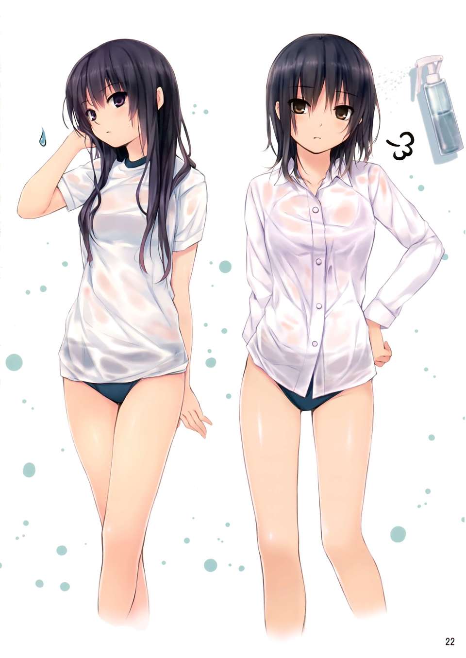 022