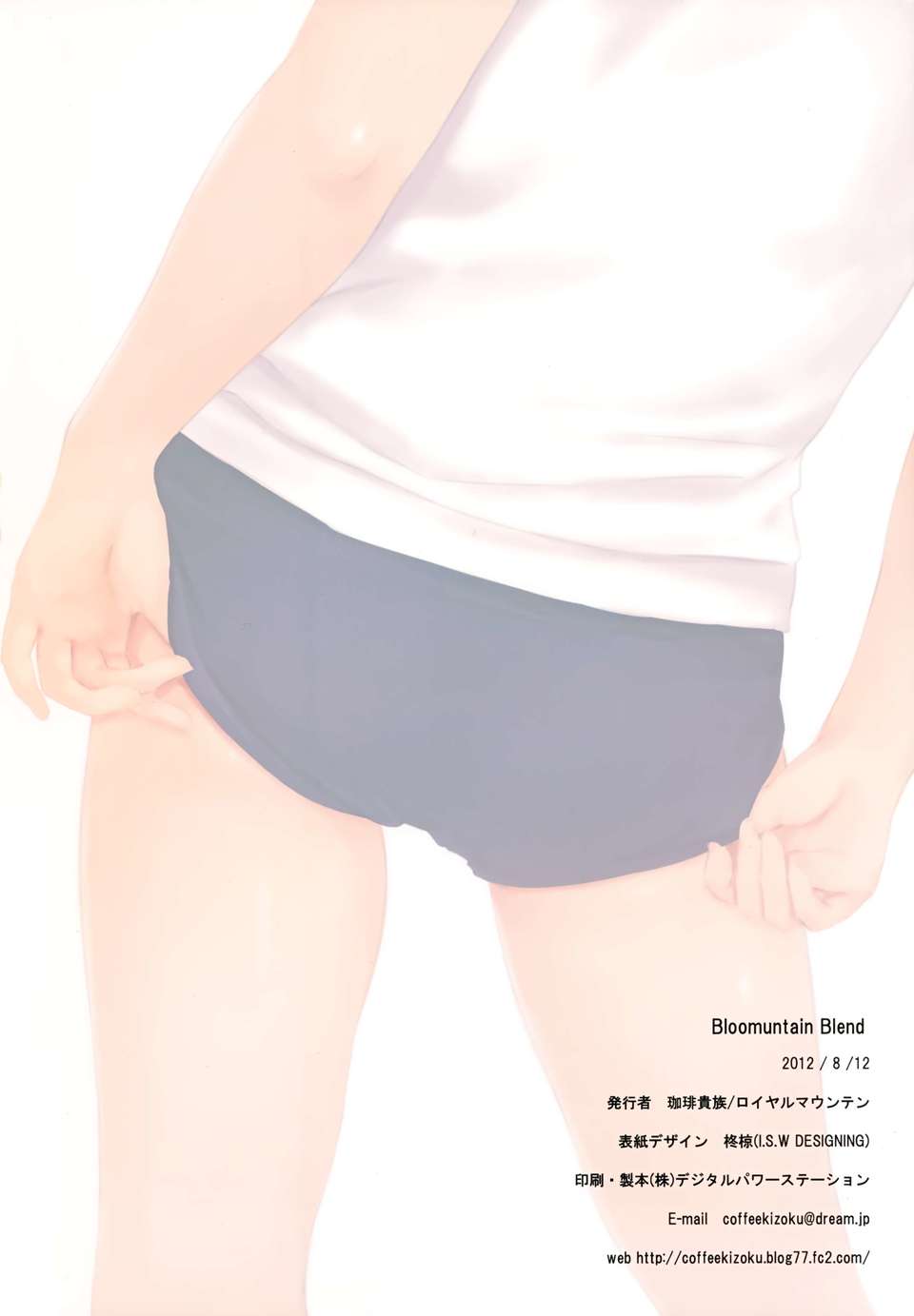 034
