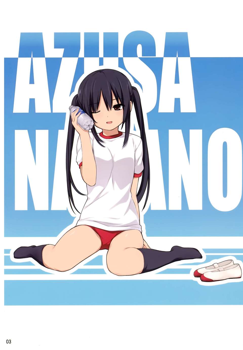 003