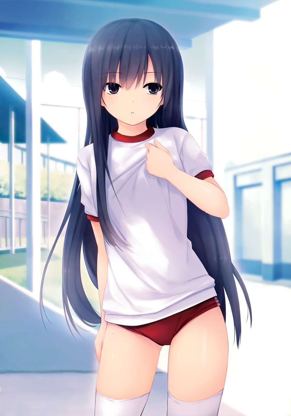 020
