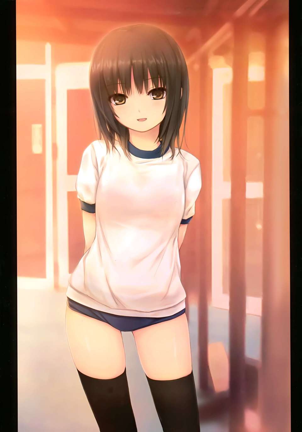 025