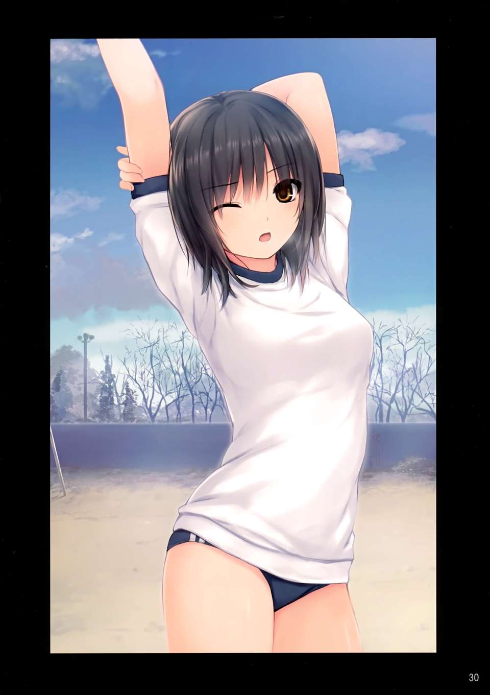 030