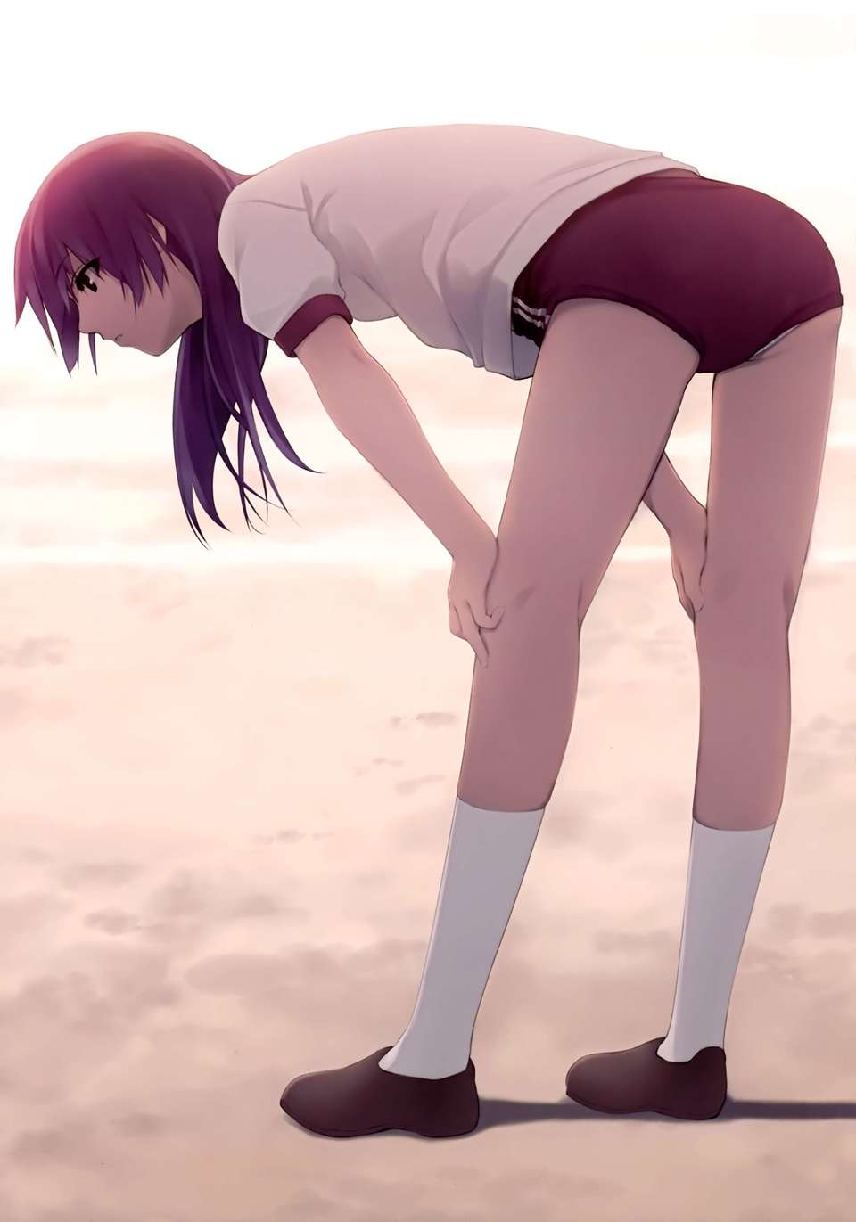 011