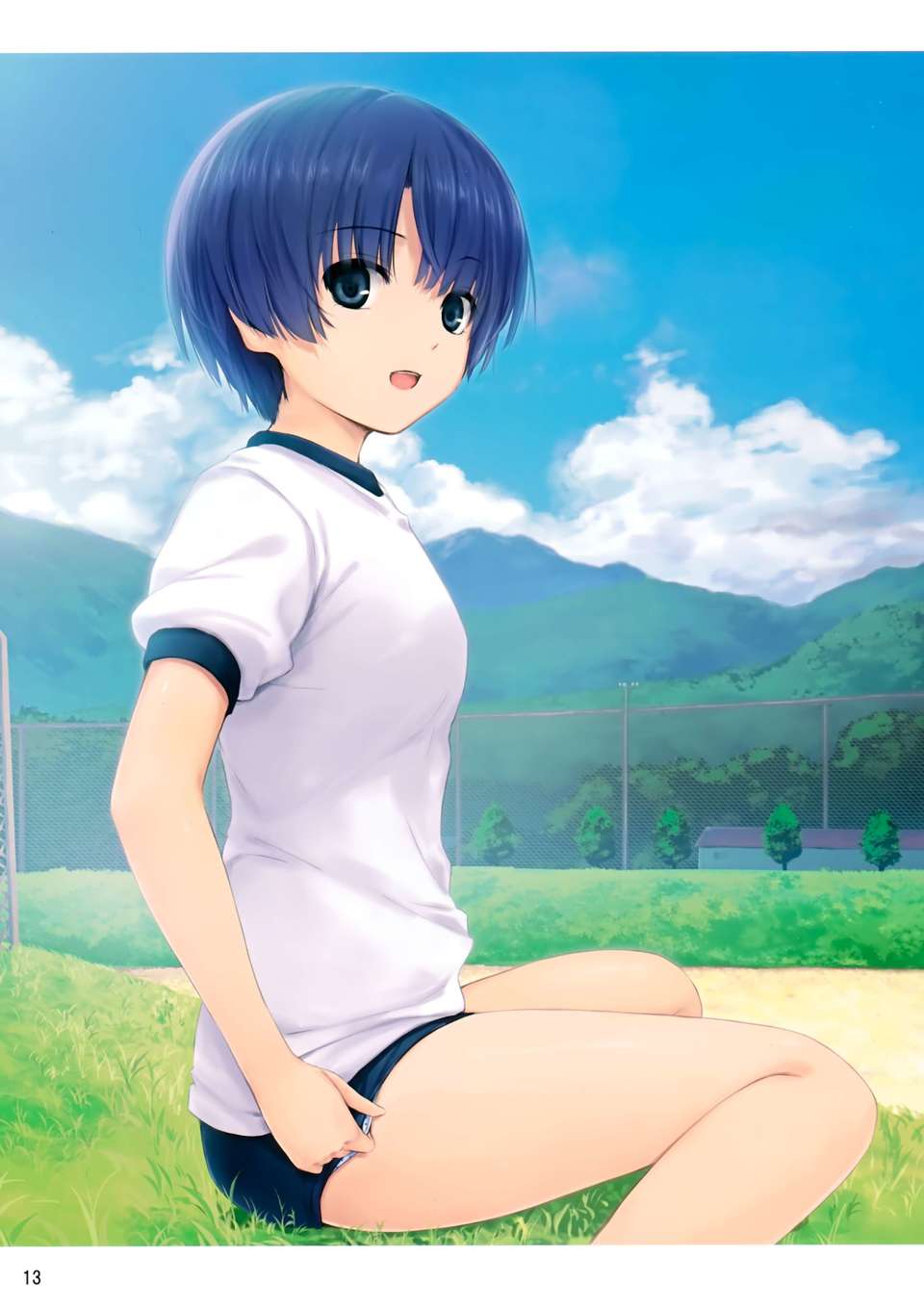 013
