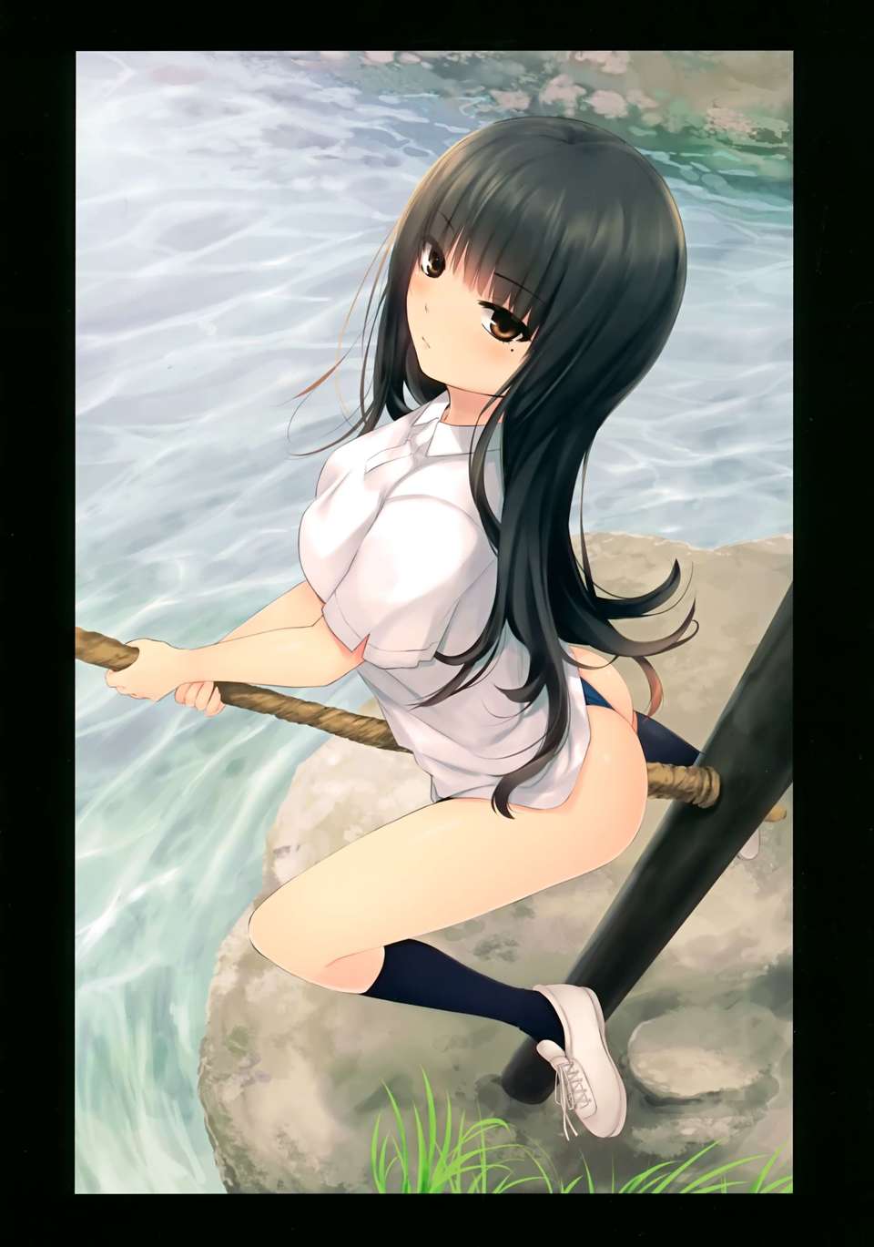 016
