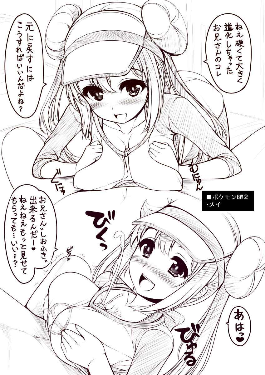 k07