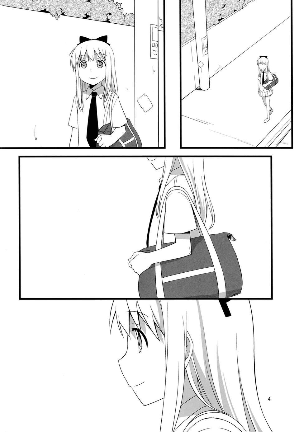 0003