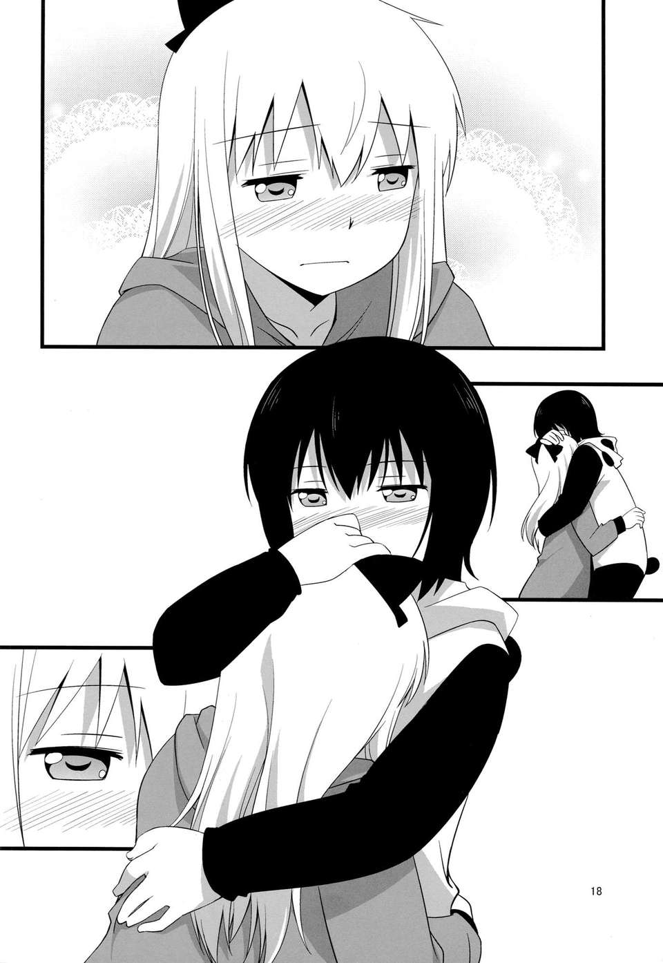0017