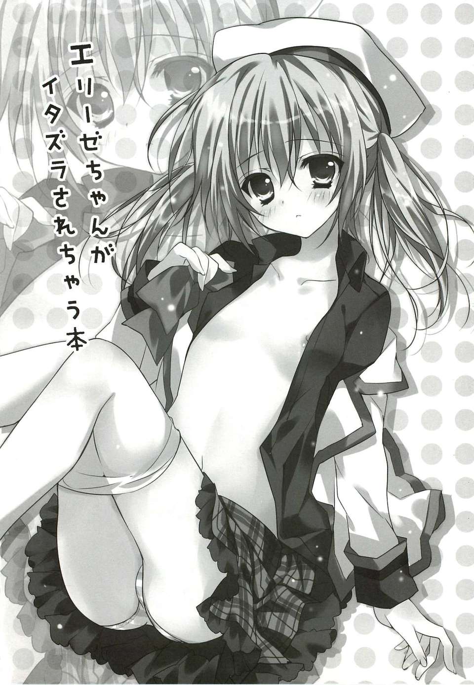 002