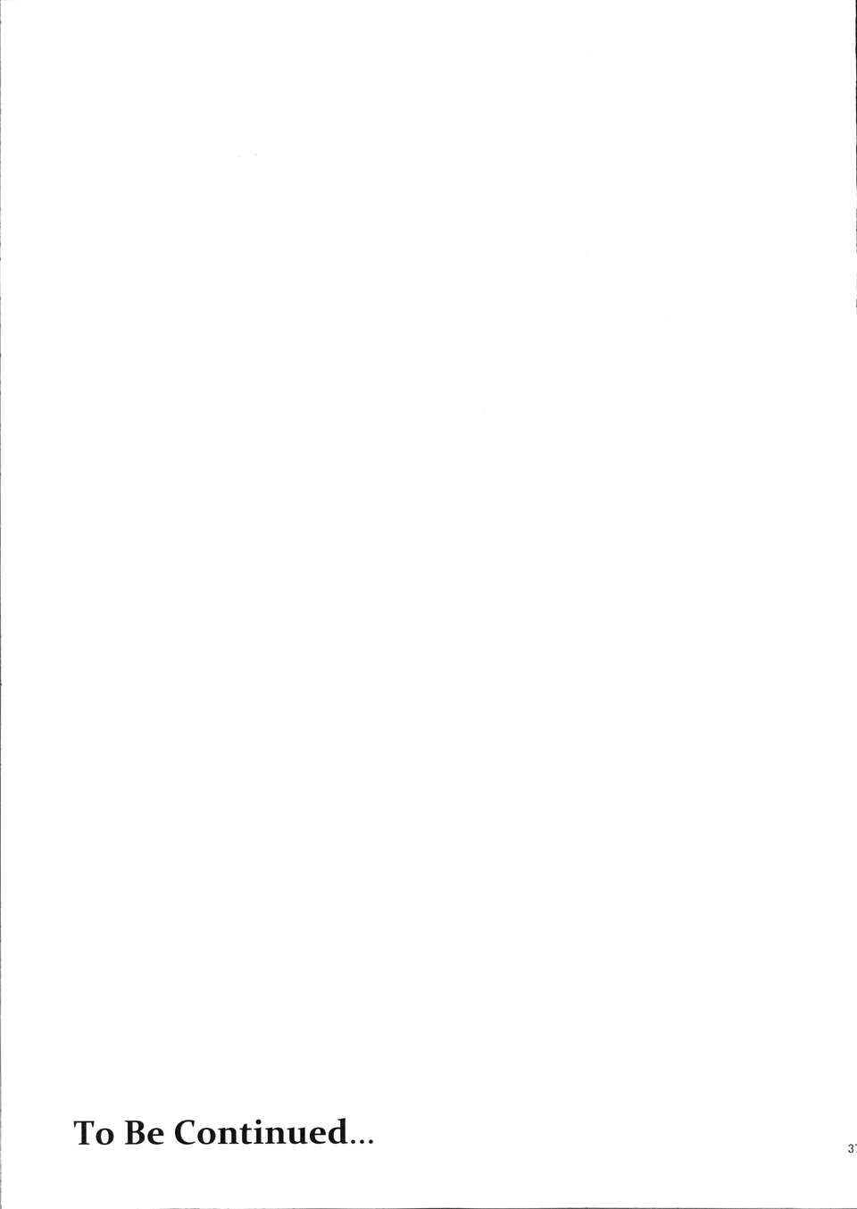 039