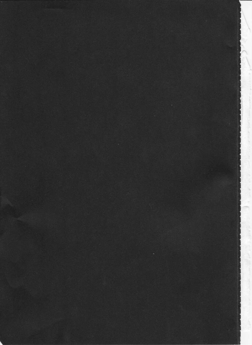 00_0002_R