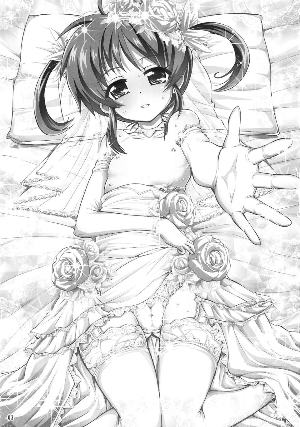 002