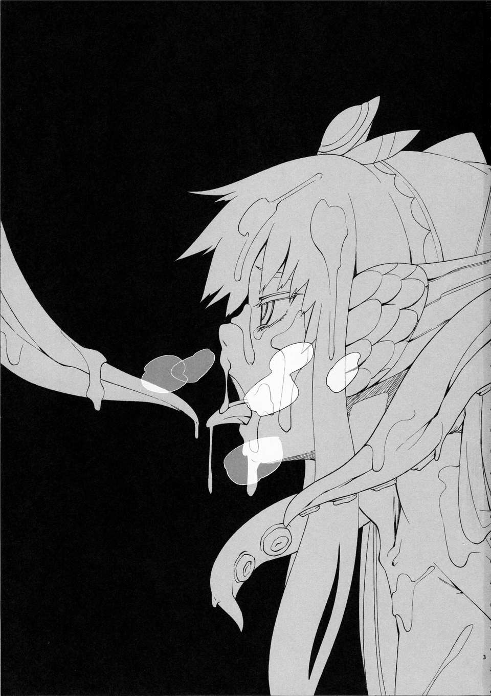 003