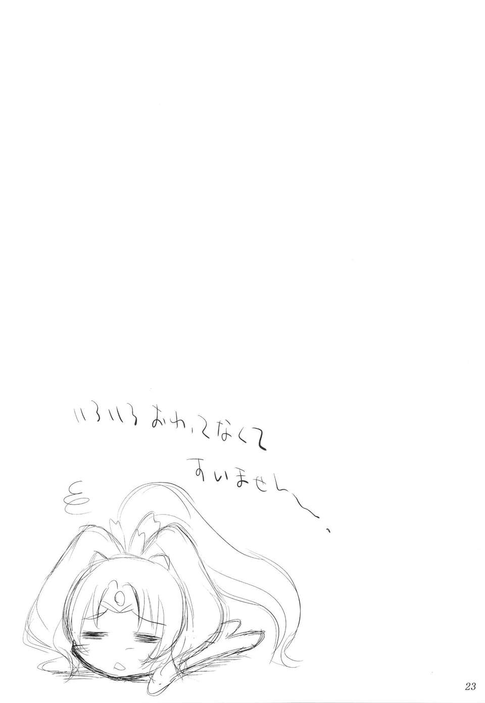 nao_23