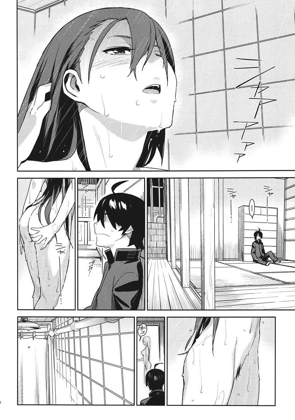 009
