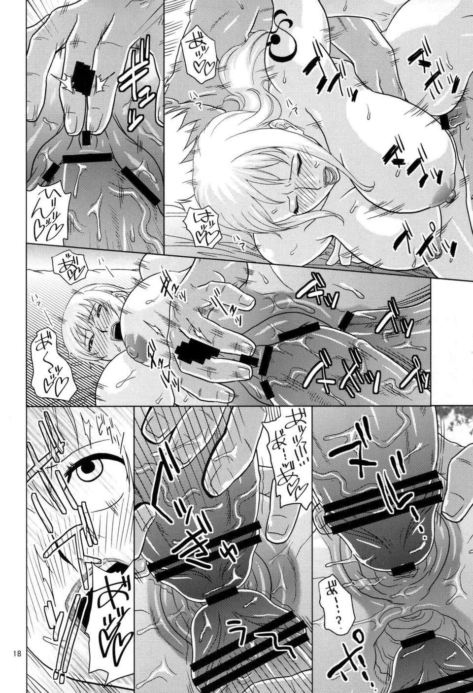 18