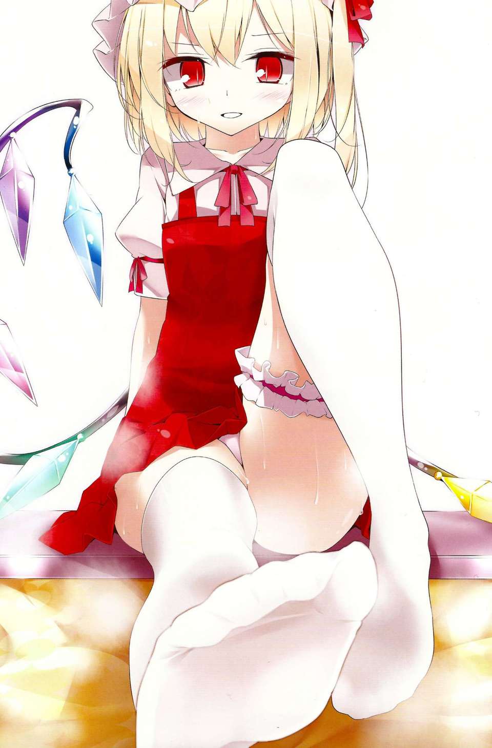 002