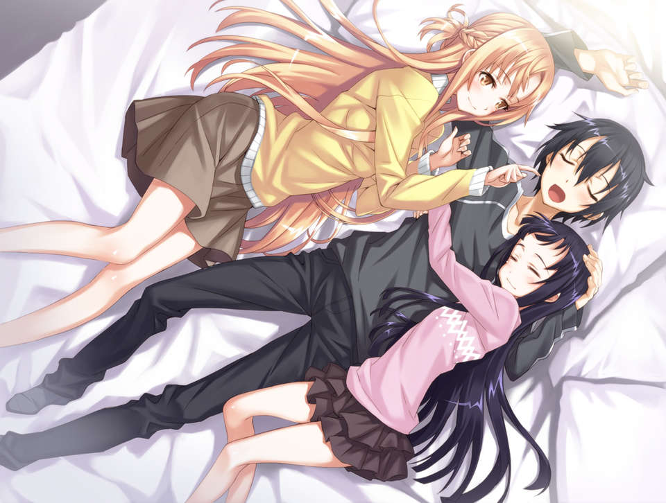 Pixiv_P28_29_32282885