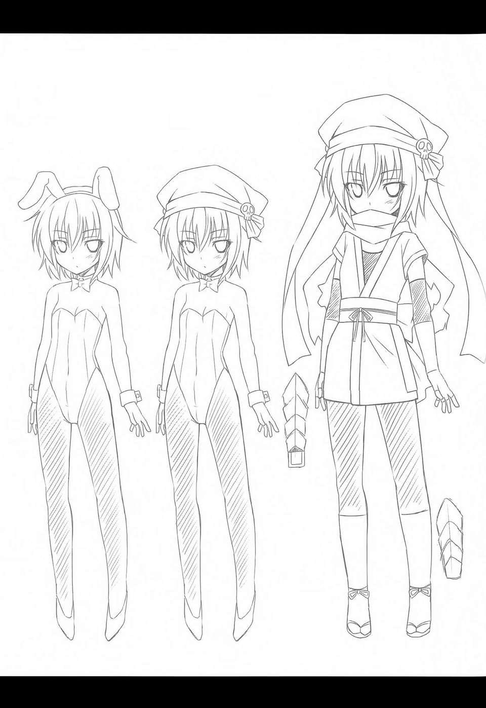 032