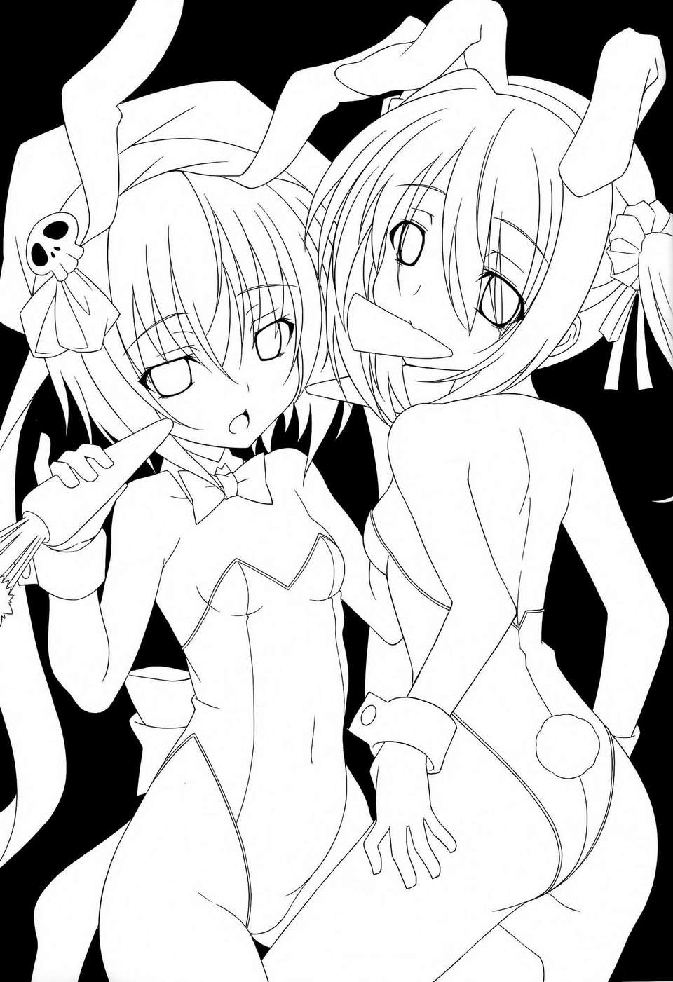002