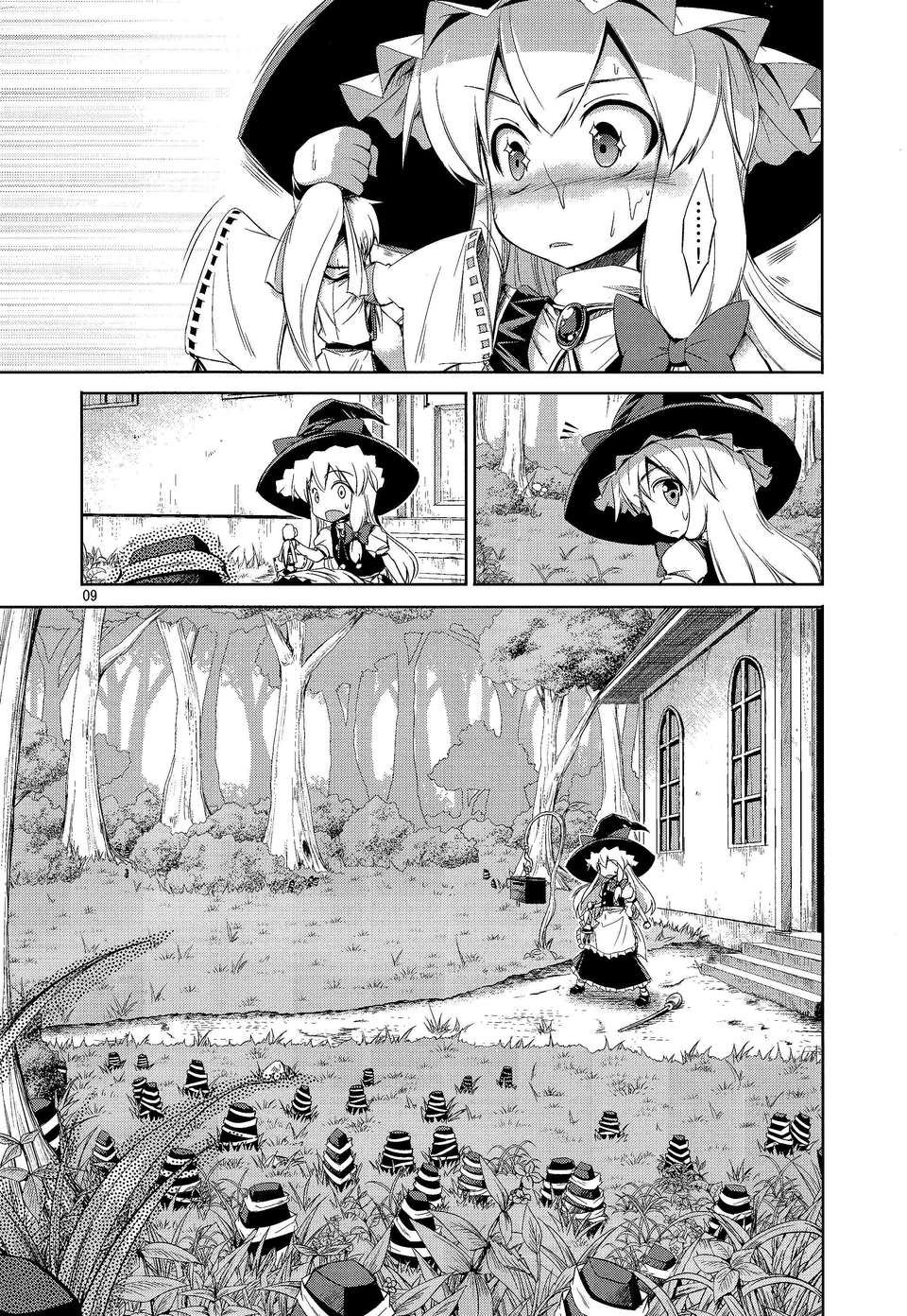 08