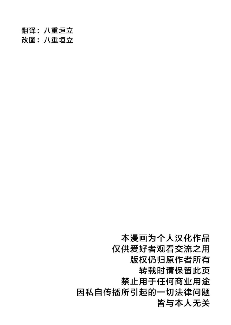 2_2